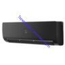Сплит-система Haier AS35S2SF1FA-B/1U35S2SM2FA