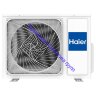 Сплит-система Haier AS35S2SF1FA-B/1U35S2SM2FA