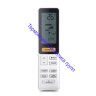 Сплит-система Haier AS35S2SF1FA-B/1U35S2SM2FA