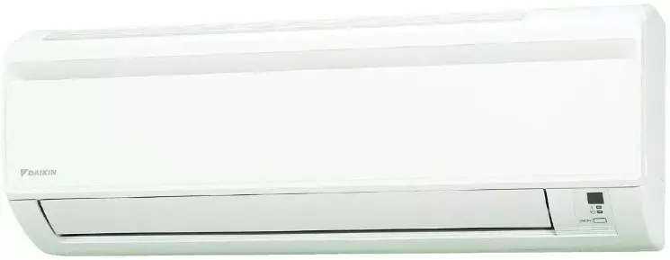 Сплит-система Daikin ATYN25L / ARYN25L