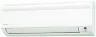 Сплит-система Daikin ATYN25L / ARYN25L