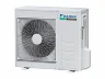 Сплит-система Daikin ATYN25L / ARYN25L