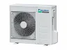 Сплит-система Daikin ATYN25L / ARYN25L