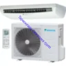 Сплит-система Daikin FLQN71EXV/RQ71CXV