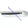 Сплит-система Daikin FLQN71EXV/RQ71CXV