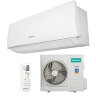 Сплит-система Hisense AS-09UR4SYDDB1