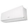 Сплит-система Hisense AS-09UR4SYDDB1
