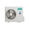 Сплит-система Hisense AS-09UR4SYDDB1