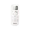 Сплит-система Hisense AS-09UR4SYDDB1