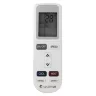 Сплит-система Systemair SYSPLIT CASSETTE 48 EVO HP R