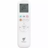 Сплит-система Royal Clima CO-F 60HNFI/CO-E 60HNI