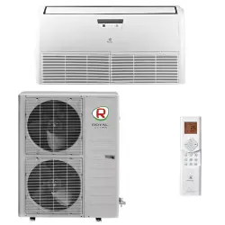 Сплит-система Royal Clima ES-F 60HRX/ES-E 60HX
