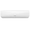 Сплит-система Hisense AS-09UW4RYRKB05