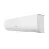 Сплит-система Hisense AS-09UW4RYRKB05