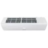 Сплит-система Hisense AS-09UW4RYRKB05