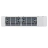 Сплит-система Hisense AS-09UW4RYRKB05