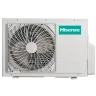 Сплит-система Hisense AS-09UW4RYRKB05