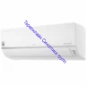 Сплит-система LG DC24RH