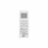 Сплит-система LG DC24RH