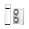 Сплит-система Hisense AUF-60ER6SM/AUW-60H6SP1