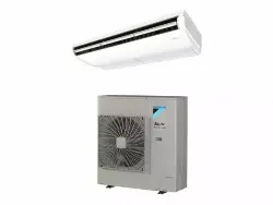 Сплит-система Daikin FHA140A / RZASG140MY1