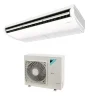 Сплит-система Daikin FHA71A9/RQ71BW