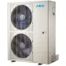 Сплит-система MDV MDTI-48HWFN8/MDOU-48HFN8