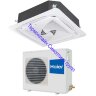 Сплит-система Haier ABH125K1ERG/1U48LS1ERB(S)