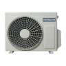 Сплит-система Hitachi RAK-35RXE/RAC-35WXEN