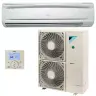 Сплит-система Daikin FAA100B/RQ100BV