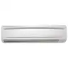 Сплит-система Daikin FAA100B/RQ100BV