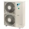 Сплит-система Daikin FAA100B/RQ100BV