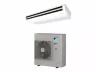 Сплит-система Daikin FHA140A / RZASG140MV1