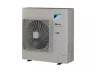 Сплит-система Daikin FHA140A / RZASG140MV1