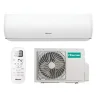 Сплит-система Hisense AS-18UW4SXATV07