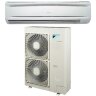 Сплит-система Daikin FAA100A/RZAG100NV1