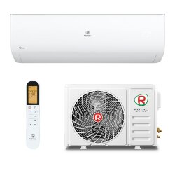 Сплит-система Royal Clima RC-GL70HN