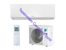 Сплит-система Daikin FTXM71R/RXM71R с зимним комплектом (-30)