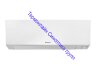 Сплит-система Daikin FTXM71R/RXM71R с зимним комплектом (-30)