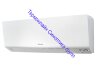 Сплит-система Daikin FTXM71R/RXM71R с зимним комплектом (-30)