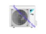 Сплит-система Daikin FTXM71R/RXM71R с зимним комплектом (-30)