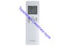 Сплит-система Daikin FTXM71R/RXM71R с зимним комплектом (-30)