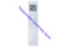 Сплит-система Daikin FTXM71R/RXM71R с зимним комплектом (-30)