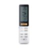 Сплит-система Haier HSU-07HNF303/R2-B/HSU-07HUN403/R2 с зимним комплектом (-40)