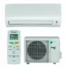 Сплит-система Daikin FTXF71A/RXF71A с зимним комплектом (-40)