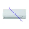 Сплит-система Daikin FTXF71A/RXF71A с зимним комплектом (-40)