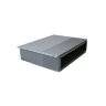 Сплит-система Hisense AUD-48HX4SHH/AUW-48H6SE1