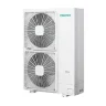 Сплит-система Hisense AUD-48HX4SHH/AUW-48H6SE1