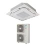 Сплит-система Daikin FCAG100B/RZASG100MY1