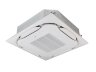 Сплит-система Daikin FCAG100B/RZASG100MY1